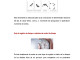 TECNICAS DE CALIDAD(1)-page-073